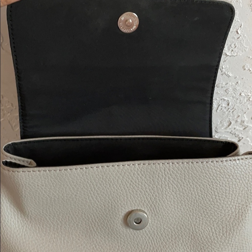 Mini backpack - Picture 6 of 7